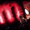 death_dodger