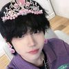 lix_hyung_13