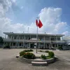tun.phong144