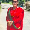 tulashapokhrel34