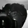 Rui