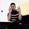 djpopcorn7