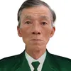 bmtduong701
