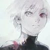 piesel_hyper