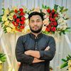 abdur_rahim501