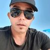 user781942999515