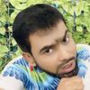 iqbalhossainshuvo009