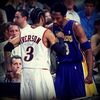 john_ventura7