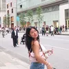 csphaz