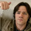 leo__winchester