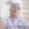 dyby0hwenqbk