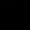 usernamatifaslam