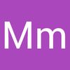 mmnn5532
