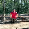 luizcarlossilve43