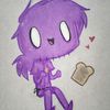 sarah_the_kawaii_human