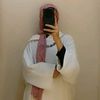 7anooon_