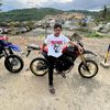 renbakul_tempe11