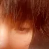 matthew_lef