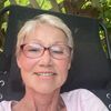 shelley_1234sm