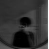 rakib_0660