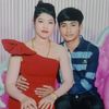 user12229191741724