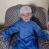 foysal.ahmed634