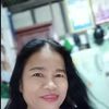 dyo5493vex6p