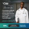laboratoire.batela