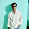 roniofficial68