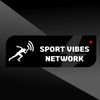 Sport Vibes Network