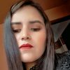 yanethvaldiviarojas
