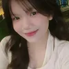 hongngoc1401_