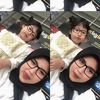 shopwhithme