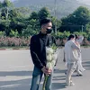 ngobao0612