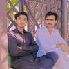 ameerbuhbaloch