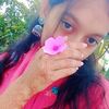 rimi.bhuiyan2