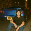 aung.chan88