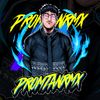 promtanrmx