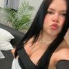 faria_jessenia2g