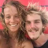 Simon & Tina