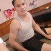 skybinhyen0304