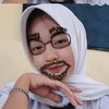 lnxlyy_