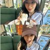 bts_x_momoland_fan.23