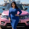 عاشقة الطفولة 🇦🇺
