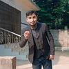 sahinalom543