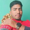 mdazimuddin506