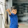 rihan_7543