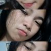 siff_49