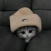 zaidan_affiliate