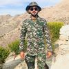 rizwanjani858